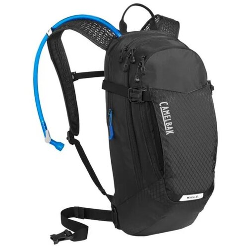 Camelbak ruksak mule 12 l, mjeh 3 l Cijene
