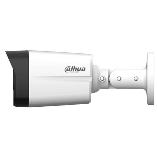Dahua_Technology dahua_ HAC-HFW1509TLM-IL-A-0360B-S2 5MP smart dual illuminators bullet kamera Cene