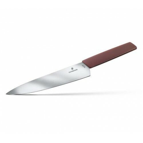 Victorinox kuhinjski nož swiss modern 22 cm oa 69016.221B Slike
