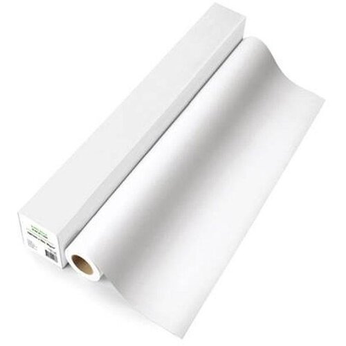  ROLA EURO 914MM(36")x50M 90G Cijene