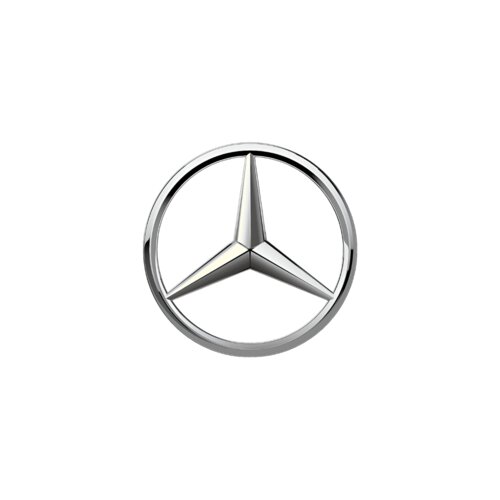 Mercedes OVITEK ZA SONY XPERIA Z5 ZA&amp;Scaron;ČITA ZBIRNIH TELEFONOV, (5000338588) Slike