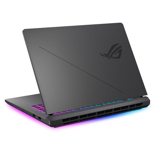 Asus ROG Strix G16 16&amp;quot; Ultra 9 275HX 32GB/1TB SSD RTX 5070 G615LP-S5054 Slike