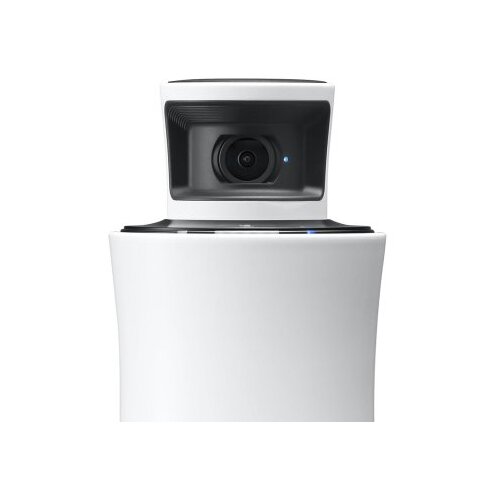 Ricoh Meeting Hub 360 Cene