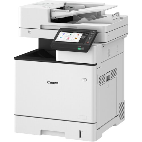 Canon i-SENSYS MF 842 Cdw Cijene