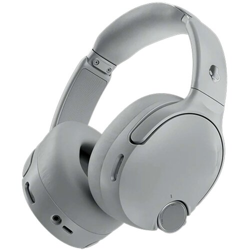 Skullcandy Crusher 1080 ANC zvuk od Bose, cement S6CNW-U993 Cijene