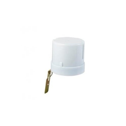 Bb Link FOTO SENZOR ST303 25A IP44 Cene