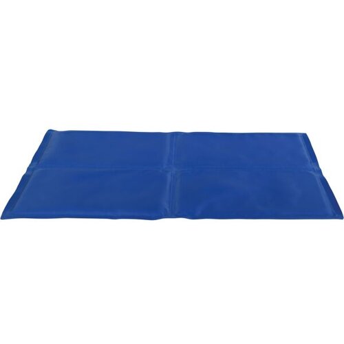 Trixie COOLING MAT 40x30CM Podloga za hlađenje, plava, veličina Cijene