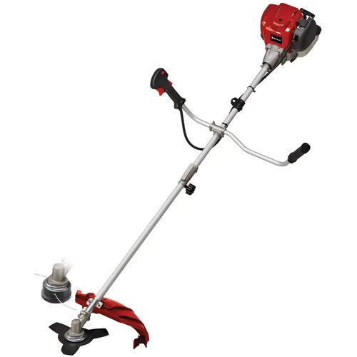 Einhell Benzinski trimer GC-BC 36-4 S Cijene