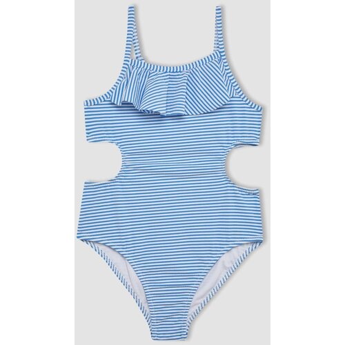Defacto girl&amp;#039;s Swimsuit Slike