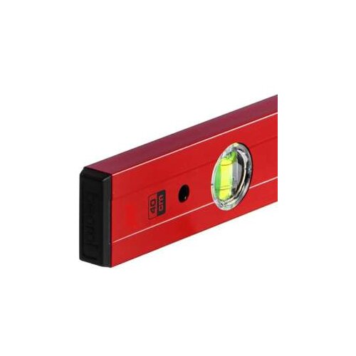 Max LIBELA 40CM Slike