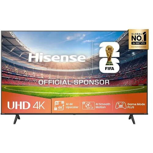 Hisense TV 65A69Q Cijene