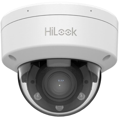  Hilook IPC-D640HA-LZU 2.8-12mm 4 Megapixela Cene