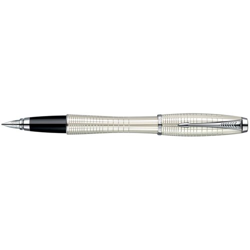 Parker Nalivno pero Urban Premium Pearl 16052 Cene