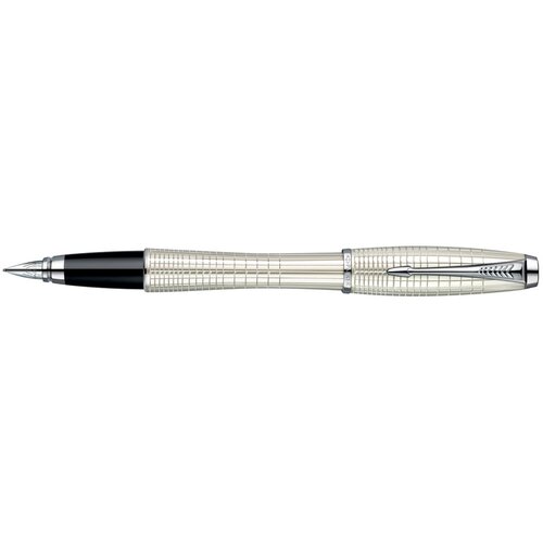 Parker nalivpero urban premium pearl ct ( S0911430 ) Cene