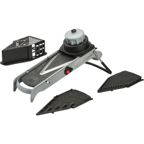 Viper mandolina 4-10 mm julienne Cijene