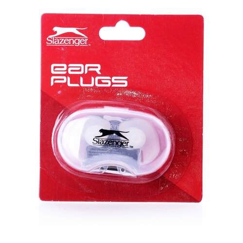 Slazenger Čepići za uši Ear Plug Cijene