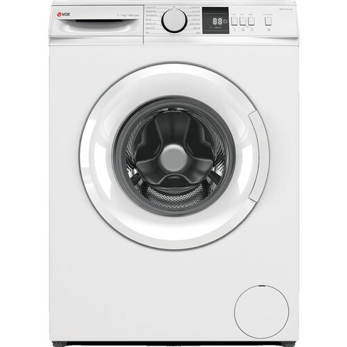 Veš ma&scaron;ina VOX 1070T14D Cijene