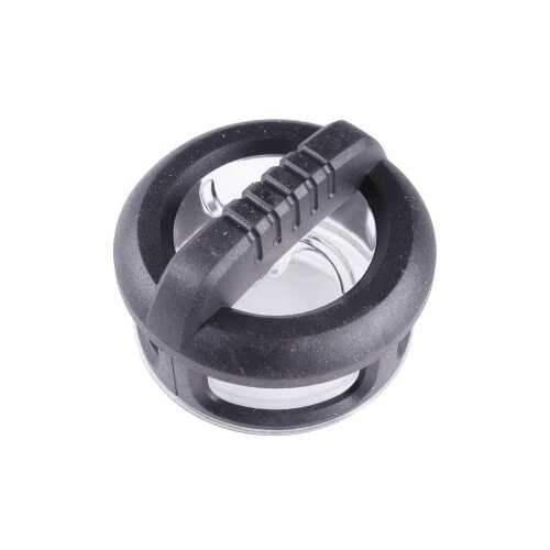 Gardena Abdeckung 13051-20 Slike