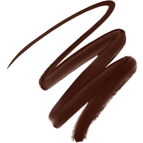 Smashbox Precision Contour Stick paličica za konture odtenek Deep 1.5 g Slike