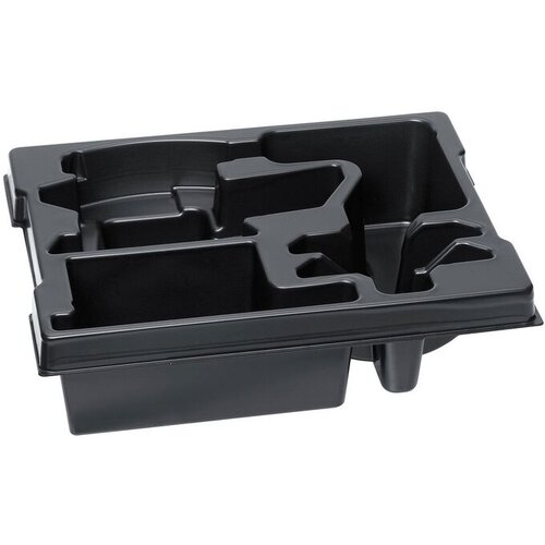 Bosch 1600A002VT GEX 125-1 AE uložak za kovčeg (D x Š x V) 398 x 308 x 106 mm Cijene