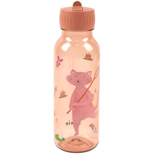 Trixie otro&scaron;ka steklenička iz tritana 500 ml pathfinder mrs. cat Cene