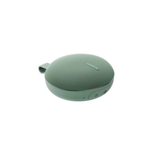  Zvučnik Xiaomi Mi Bluetooth Essential, zeleni snaga 5W, IP 66, trajanje do 10 sati, QBH4330GL Cijene