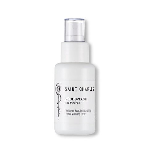Saint Charles Soul Splash Eau d'Energie Spray Cene