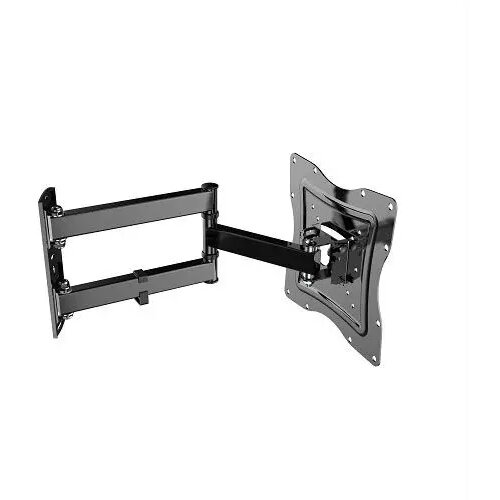 Kettz nosač za TV zglobni TVN-6503 17"-43" ( 01-172 ) Cene