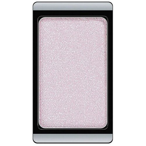 Artdeco Glamour sjenilo za oči 0.8 g nijansa 399 Glam Pink Treasure Slike