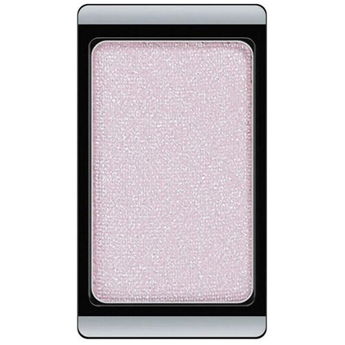 Artdeco Senčila in podlage Glamour Lidschatten - 399 Glam Pink Treasure Slike