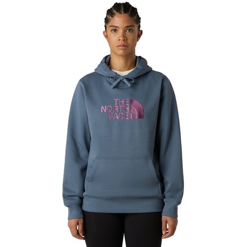The North Face Drew Peak Regular duks Cene