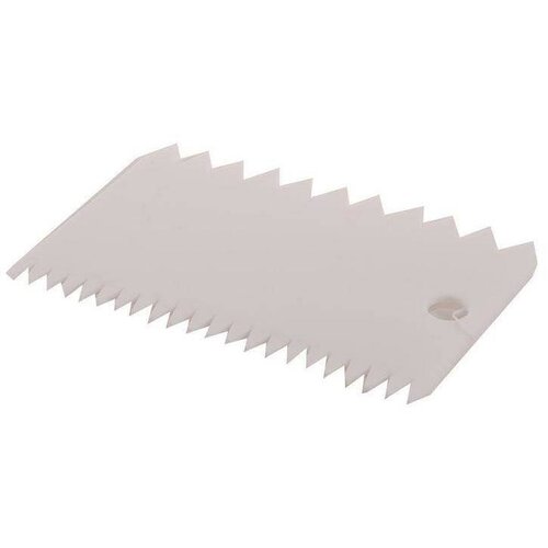 Orion Sla&scaron;čičarska lopatica 11 cm, (5000037398) Cene