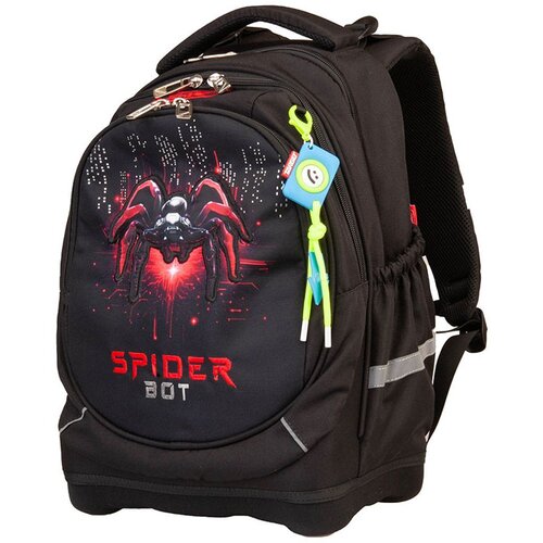 Target Ergonomski &scaron;olski nahrbtnik Superlight Petit Spider Bot Cene