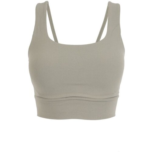 Nike ženski sportski grudnjak W nk alate ellipse ll bra DO6619-320 Cene
