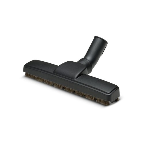 K&amp;auml;rcher 2.863-260.0 mlaznica za parket 1 St. Slike