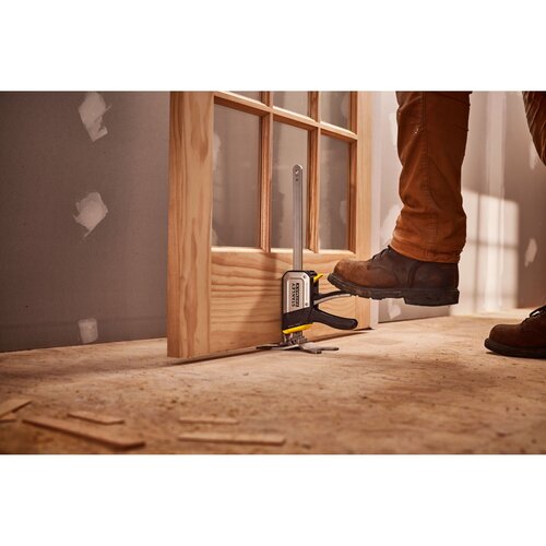Stanley FMHT83550-1 Enorocno montažno s orodje Tradelift&amp;trade; kapaciteto dviga 150 kg Slike