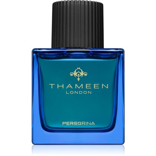 Thameen Peregrina parfemska voda uniseks 100 ml Cijene