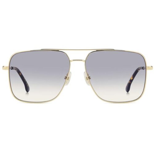  Ženske Sunčane naočale Victoria Beckham Victoria Beckham VB 1007/S/BB Gold Slike