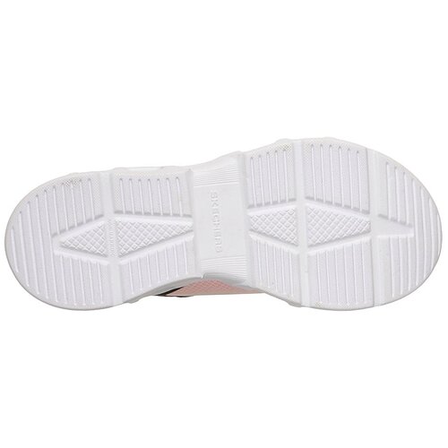 Skechers Glide-Step Drift patike Slike