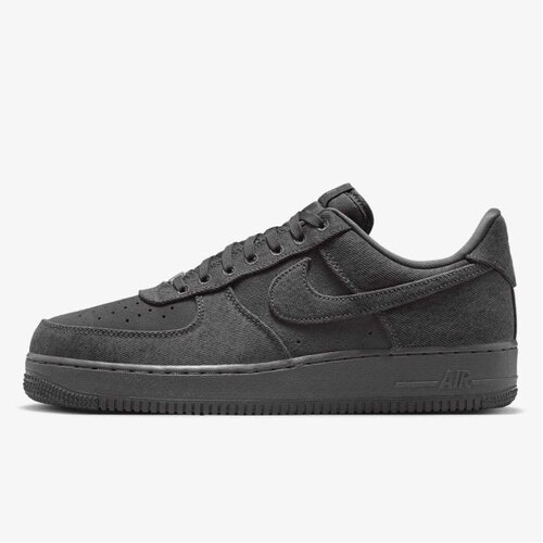 Nike Air force 1 '07 lv8 Cene