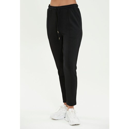 ATHLECIA Women&amp;#039;s elegant sweatpants Jacey Slike