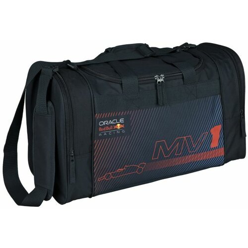  Putna torba redbull MV1 RBMX7258 Slike