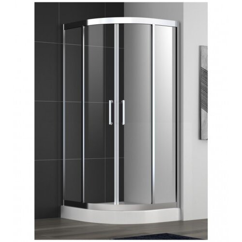 Master Staklo tu&amp;scaron; kade 900x900 ZGL-705 Slike