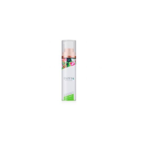 Exotiq Masažno ulje Apple Lemon, 100 ml Cijene