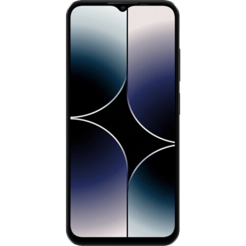 Ulefone Mobilni telefon Note 16 Pro DS, 6.52", Octa Core 1.6GHz, 50 Mpixel, 8GB/128GB, EU, Crni Cijene