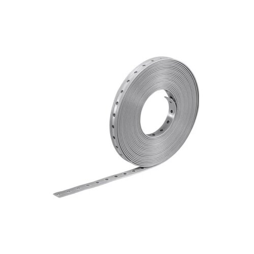 Bosch 1600A032GL 1600A032GL perforirana traka 1 kom. Cijene