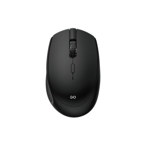  Kancelarijski Wireless mis Fantech W193D crni Cene