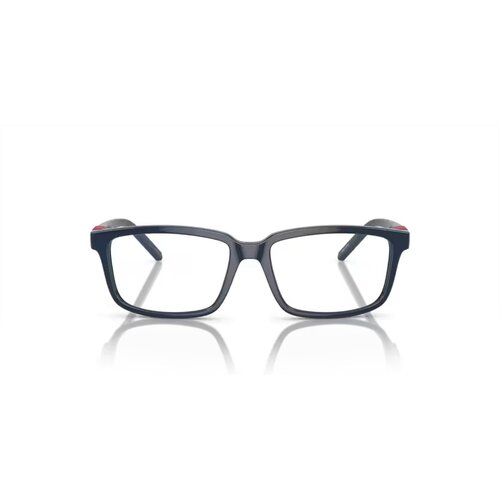 Arnette Tony-tony Naočare AN 7219 2782 Slike