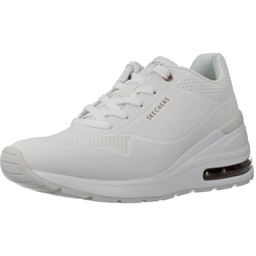 Skechers Patike milion air - elevat Cene