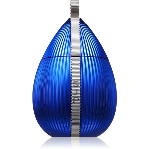 Sarah Jessica Parker Blue Rhapsody parfumska voda za ženske 75 ml Slike